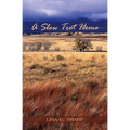 A Slow Trot Home