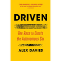 Driven