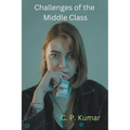 Challenges of the Middle Class