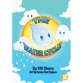 The Water Cycle