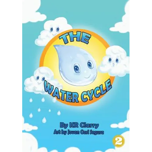 The Water Cycle
