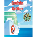 Cruisin' Critter