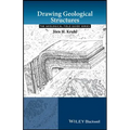 Drawing Geological Structures