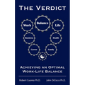 The Verdict