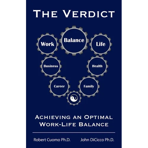 The Verdict