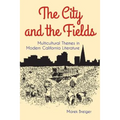 The City and the Fields