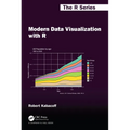 Modern Data Visualization with R