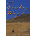 The Cowboy Way