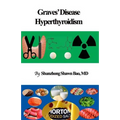 Graves' Disease and Hyperthyroidism: Questions and Answers