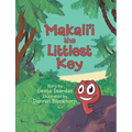 Makali'i the Littlest Key