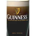 Guinness: The 250 Year Quest for the Perfect Pint