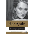 Her Again LP