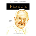Francis: Bishop of Rome