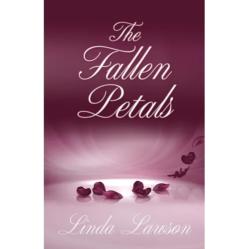 The Fallen Petals