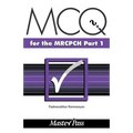 MCQs for the MRCPCH Part 1