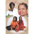 A Mother's Heart