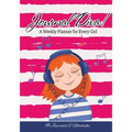 Journal Diva! A Weekly Planner for Every Girl