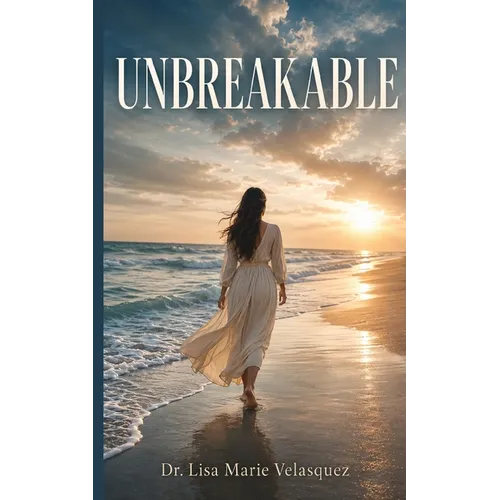 Unbreakable
