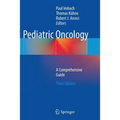 Pediatric Oncology: A Comprehensive Guide