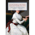 At the Center of the Circle: Harriet de Boinville (1773-1847) and the Writers She Influenced During Europe's Revolutionary Era