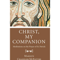 Christ, My Companion