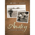 Anstey: A Newfoundland Story
