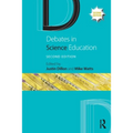 Debates in Science Education