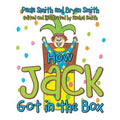 How Jack Got in the Box