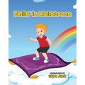 Jellin' in Wallabroon
