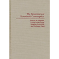 The Economics of Household Consumption