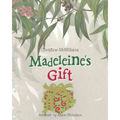 Madeleine's Gift