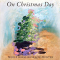 On Christmas Day