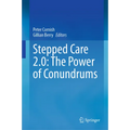 Stepped Care 2.0: The Power of Conundrums