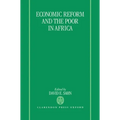 Economic Reform and the Poor in Africa