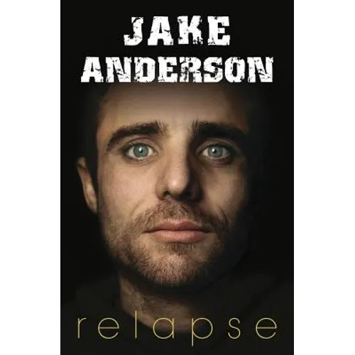 Relapse