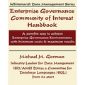 Enterprise Governance