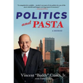 Politics and Pasta