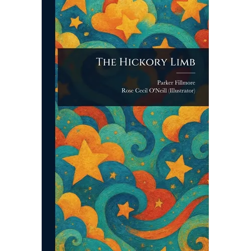 The Hickory Limb