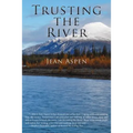 Trusting the River