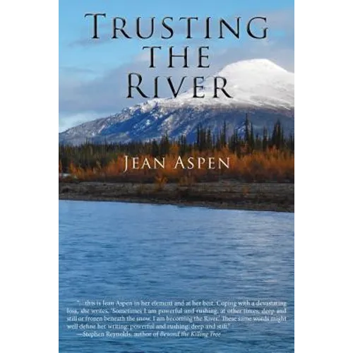 Trusting the River