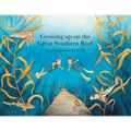 Growing up on the Great Southern Reef