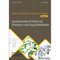 Fundamentals of Medicinal Chemistry and Drug Metabolism