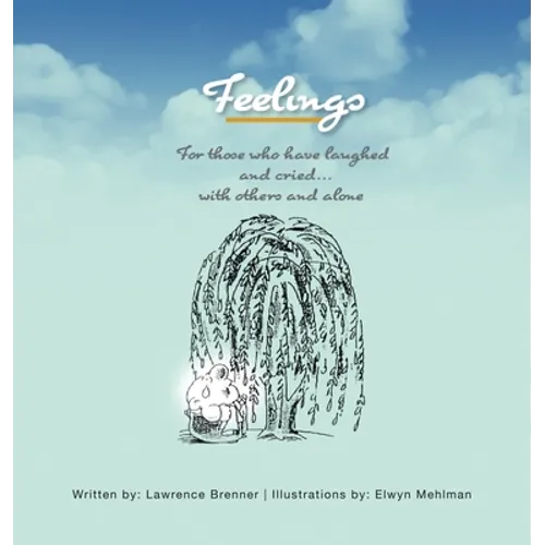 Feelings