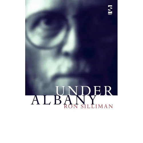 Under Albany