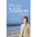 One in a Million