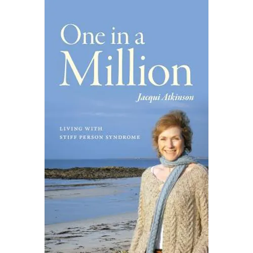 One in a Million