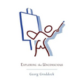 Exploring the Unconscious: Further Exercises in Applied Analytical Psychology