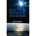 Outer Space: Law, Policy and Governance