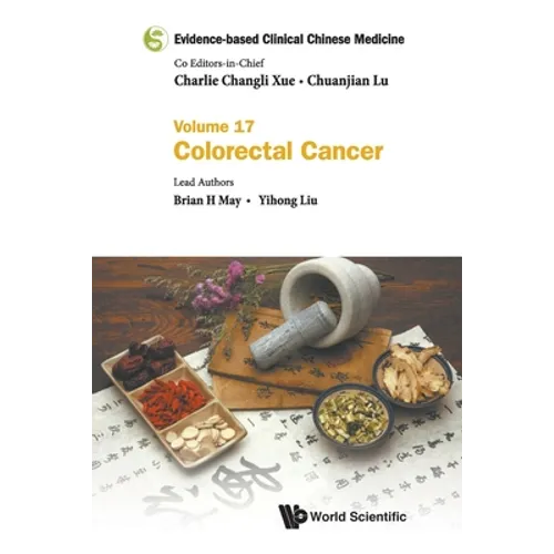 Evidence-Base Clin Chn Med (V17)
