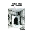 The Battle with an Enemy Called Bipolar: The Win Over Depression